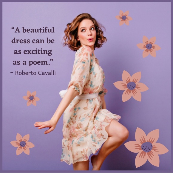 Dresses - Picture 4 of 7